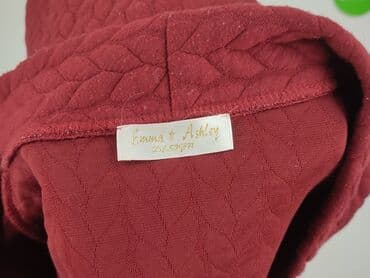 Women: Women`s knitwear, size 4XL (EU 48) — 4