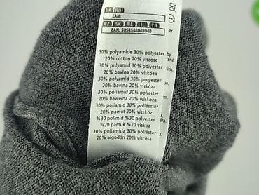 cardigan: F&F, Kardigan damski, rozmiar S — 5