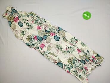 Women: Shein, Women`s dress, size XL (EU 42) — 3