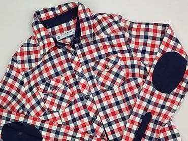 camel active t shirty: Сорочка жіноча, розмір M — 1