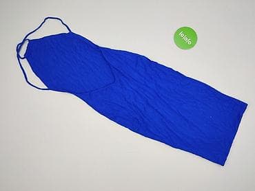 princeski sukienki: Missguided, Sukienka damska, rozmiar XS — 3