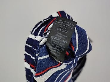 la firma: M&Co, Spodnie materiałowe damskie, rozmiar L — 6