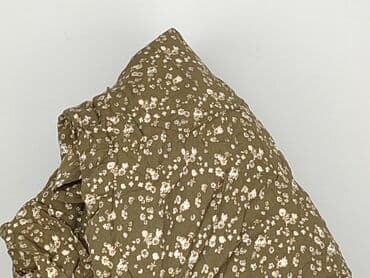 emg sukienki: Envii, Sukienka damska, rozmiar L — 8