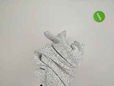 sweter dekolt serce: Beloved, Sweter damski, rozmiar S — 5