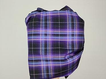 pull and bear botki: Boohoo, Women`s coat, size S — 6