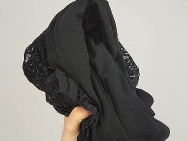 lidl marynarka damska: Vero Moda, Bluzka damska, L — 5