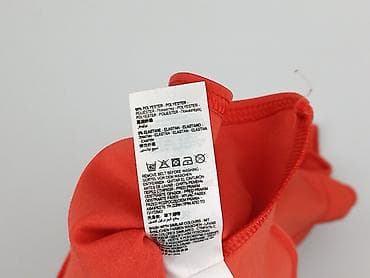 Dresses: E-vie, Women`s dress, size M — 5