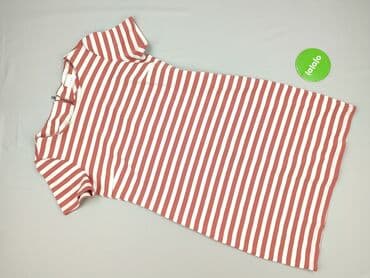 sukienka pin up vinted: Vila, Women`s dress, size S — 2