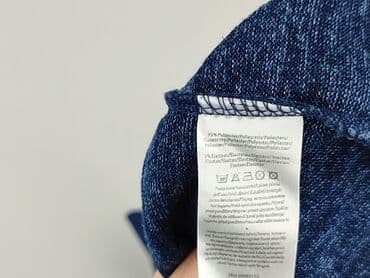 sweter h: Women`s sweater, size M (EU 38) — 5
