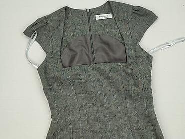 Atmosphere, Sukienka damska, rozmiar M