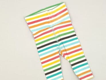 bielizna termoaktywna smartwool: Leggings, H&M, 1-3 months, condition - Very good — 1