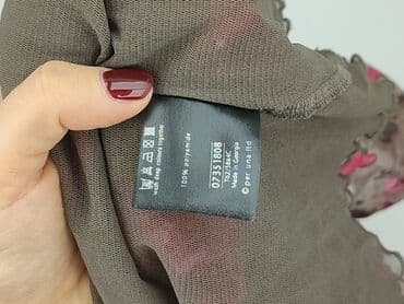 per una bluzki: Per Una, Bluzka damska, rozmiar L — 6