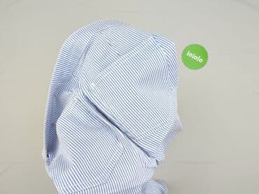 mohito marynarka damska: Sinsay, Spodnie materiałowe damskie, S — 8