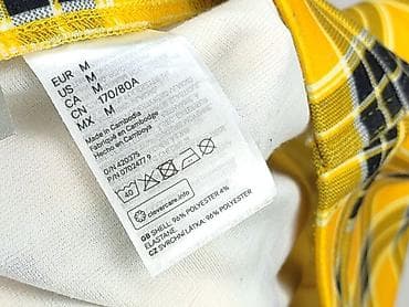 terranova spódnice: H&M, Spódnica damska, rozmiar M — 6