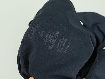 lidl top: Salsa, Top damski, rozmiar M — 4