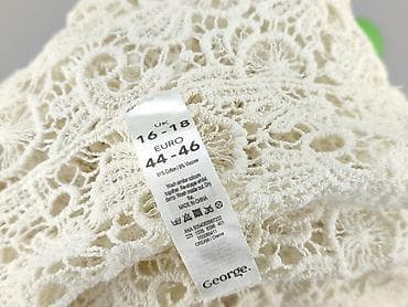 sweter damski l: George, Bluzka damska, rozmiar L — 5