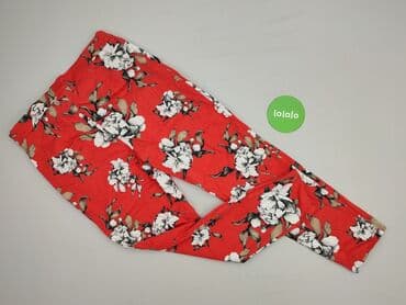 hello kitty piżama: F&F, Брюки жіночі, розмір L — 3