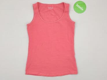 kod rabatowy top secret: Tchibo, Top damski, S — 2