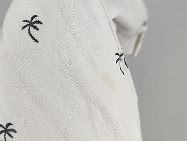 dolce t shirt: H&M, Koszulka polo dla mężczyzn, rozmiar M — 9