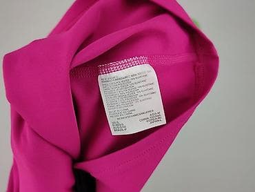 nike softshell: New Balance, Top damski, rozmiar S — 6