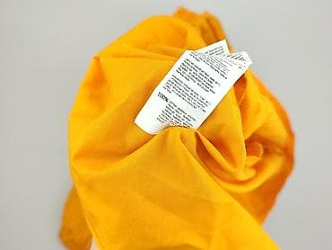 moxx paris: Mohito, Sukienka damska, rozmiar M — 5