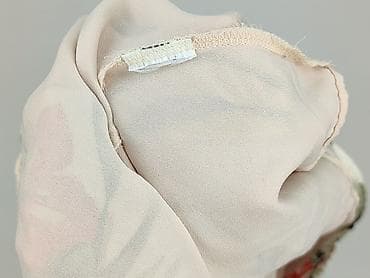 mango oulet: F&F, Top damski, rozmiar 2XL — 5