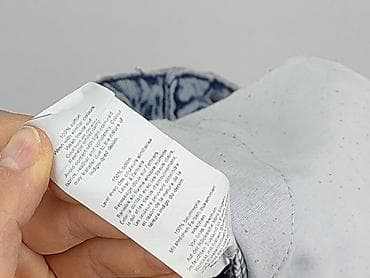 jeans eagle american: Boohoo, Jeansy damskie, rozmiar XS — 7