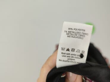 buty new look: New Look, Bluzka damska, rozmiar S — 5