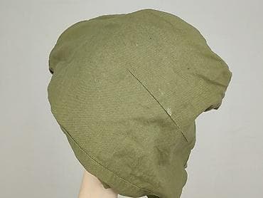 karko: Carry, Koszula damska, rozmiar S — 8
