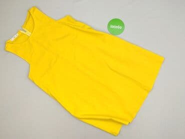 adidasy do sukienki: MNG, Sukienka damska, rozmiar M — 2