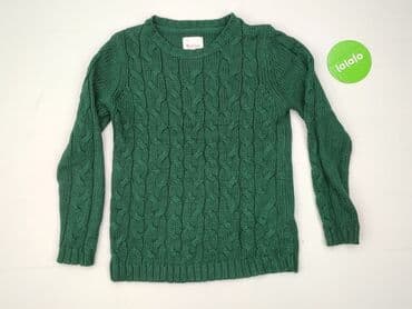 sweter h: Sweter damski, rozmiar S — 2