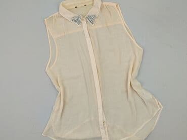 born2be.pl buty: Bik Bok, Bluzka damska, rozmiar L — 1