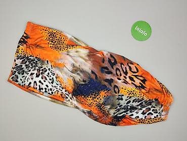 lion stuff: Shein, Spódnica damska, rozmiar S — 2