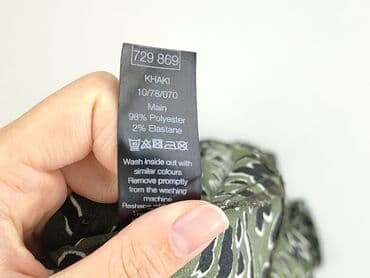 marks spencer koszula: M&Co, Sukienka damska, rozmiar S — 6