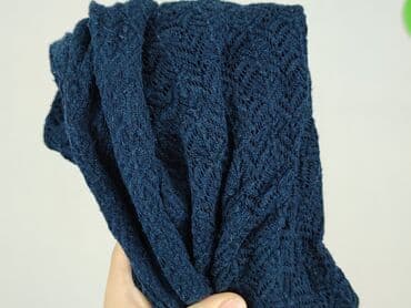 Kobiety: Sweter damski, rozmiar S — 4