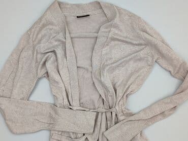 Janina, Кардиган жіночий, розмір S