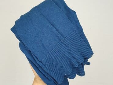 sweter s: Clockhouse, Sweter damski, rozmiar S — 7