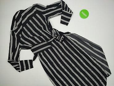 cena koszuli: New York & Company, Sukienka damska, rozmiar S — 3