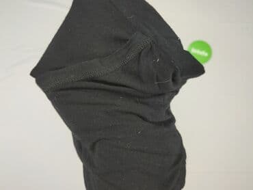 tanie narzutki damskie: New Look, Narzutka damska, rozmiar M — 6