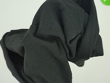 bluzki termoaktywne: T-shirt damski, rozmiar M — 5