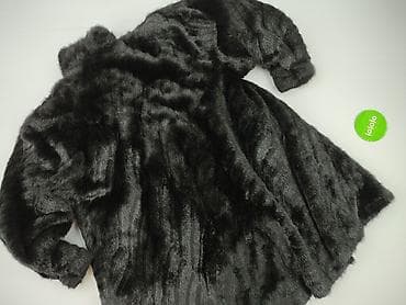 kożuszek reserved: Ragazza, Futro, rozmiar One size — 3