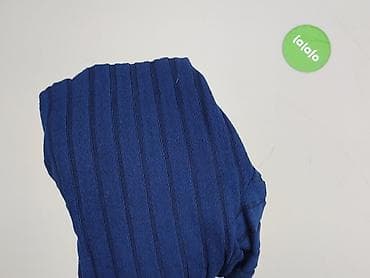 legginsy modelujace push: Sukienka damska, rozmiar M — 5