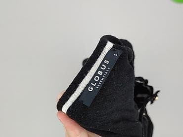 outlet armani: GLOBO, Kardigan damski, rozmiar S — 5