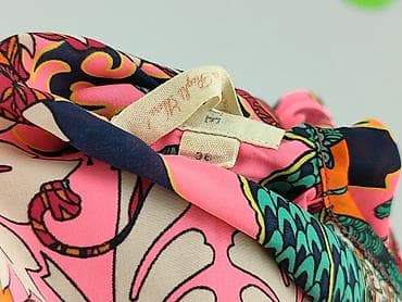 t shirty hackett: Holly & Whyte, Bluzka damska, rozmiar S — 5