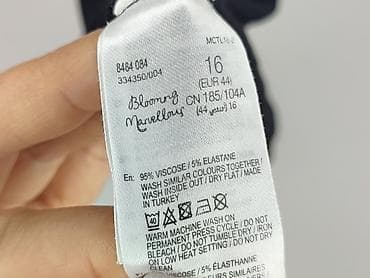 Сукні: Сукня жіноча, розмір 2XL — 5
