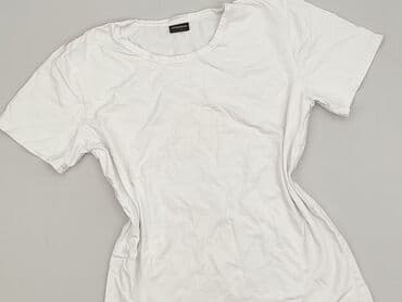 Henderson, T-shirt damski, rozmiar M