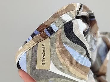 sofix kozaki: Soyaconcept, Bluzka damska, rozmiar XL — 5