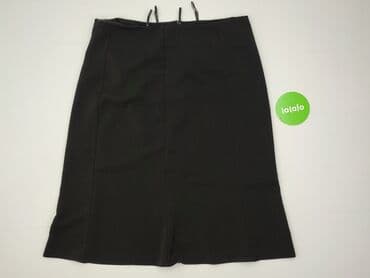 duże rozmiary ekskluzywne sukienki plus size: Спідниця жіноча, розмір 4XL — 2