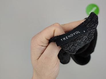 Trendyol, Жіноча блуза, розмір S — 5