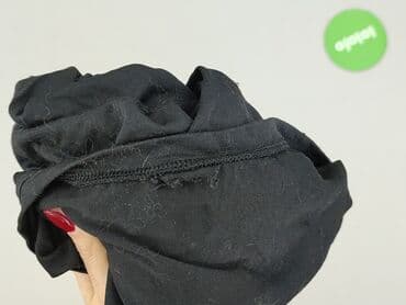 podkoszulki modelujące: Podkoszulka dla mężczyzn, rozmiar M — 4